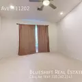 2 bedrooms apartment for rent in Lowry - East Denver, Denver