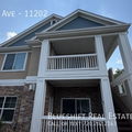 2 bedrooms apartment for rent in Lowry - East Denver, Denver
