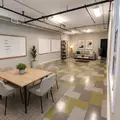 Studio Apartment for rent in Northern Liberties - North Philadelphia, Philadelphia