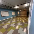 Studio Apartment for rent in Northern Liberties - North Philadelphia, Philadelphia
