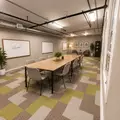 Studio Apartment for rent in Northern Liberties - North Philadelphia, Philadelphia