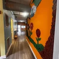 Studio Apartment for rent in Northern Liberties - North Philadelphia, Philadelphia