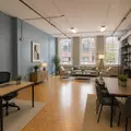 Studio Apartment for rent in Northern Liberties - North Philadelphia, Philadelphia