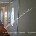 3 bedrooms apartment for rent in Southeast Austin - South Austin, Austin