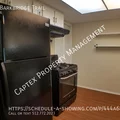 3 bedrooms apartment for rent in Southeast Austin - South Austin, Austin