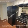 3 bedrooms apartment for rent in Southeast Austin - South Austin, Austin