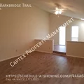 3 bedrooms apartment for rent in Southeast Austin - South Austin, Austin