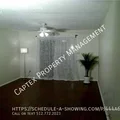 3 bedrooms apartment for rent in Southeast Austin - South Austin, Austin