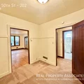 1 bedroom apartment for rent in Wallingford - North Seattle, Seattle