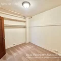1 bedroom apartment for rent in Wallingford - North Seattle, Seattle