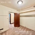 1 bedroom apartment for rent in Wallingford - North Seattle, Seattle