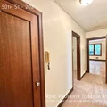 1 bedroom apartment for rent in Wallingford - North Seattle, Seattle