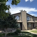 2 bedrooms apartment for rent in Northwest Colorado Springs - North COS, Colorado Springs