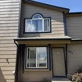 2 bedrooms apartment for rent in Northwest Colorado Springs - North COS, Colorado Springs
