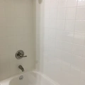 2 bedrooms apartment for rent in Northwest Colorado Springs - North COS, Colorado Springs