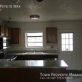 2 bedrooms apartment for rent in Northwest Colorado Springs - North COS, Colorado Springs