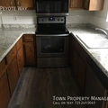 2 bedrooms apartment for rent in Northwest Colorado Springs - North COS, Colorado Springs