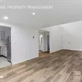 2 bedrooms apartment for rent in Goose Hollow - SW Portland, Portland