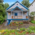 2 bedrooms apartment for rent in Goose Hollow - SW Portland, Portland
