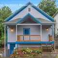 2 bedrooms apartment for rent in Goose Hollow - SW Portland, Portland