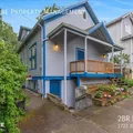 2 bedrooms apartment for rent in Goose Hollow - SW Portland, Portland
