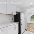 2 bedrooms apartment for rent in Goose Hollow - SW Portland, Portland