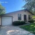 2 bedrooms apartment for rent in Riverview - North STL, Saint Louis