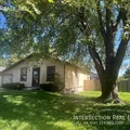 2 bedrooms apartment for rent in Riverview - North STL, Saint Louis
