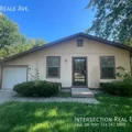 2 bedrooms apartment for rent in Riverview - North STL, Saint Louis