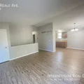 2 bedrooms apartment for rent in Riverview - North STL, Saint Louis
