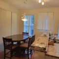 1 bedroom apartment for rent in Temple Terrace - North Tampa, Tampa