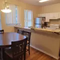 1 bedroom apartment for rent in Temple Terrace - North Tampa, Tampa