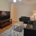 1 bedroom apartment for rent in Temple Terrace - North Tampa, Tampa