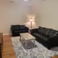 1 bedroom apartment for rent in Temple Terrace - North Tampa, Tampa