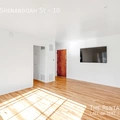 2 bedrooms apartment for rent in Beverlywood - Westside / South Bay, Los Angeles