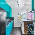 2 bedrooms apartment for rent in Beverlywood - Westside / South Bay, Los Angeles