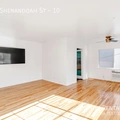 2 bedrooms apartment for rent in Beverlywood - Westside / South Bay, Los Angeles