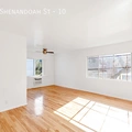 2 bedrooms apartment for rent in Beverlywood - Westside / South Bay, Los Angeles