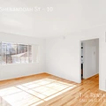 2 bedrooms apartment for rent in Beverlywood - Westside / South Bay, Los Angeles