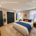 4 bedrooms apartment for rent in Bella Vista - South Philadelphia, Philadelphia