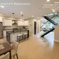 4 bedrooms apartment for rent in Bella Vista - South Philadelphia, Philadelphia