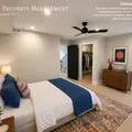 4 bedrooms apartment for rent in Bella Vista - South Philadelphia, Philadelphia
