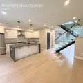 4 bedrooms apartment for rent in Bella Vista - South Philadelphia, Philadelphia