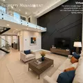 4 bedrooms apartment for rent in Bella Vista - South Philadelphia, Philadelphia