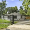 4 bedrooms apartment for rent in Acres Home - Nw Houston, Houston
