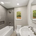 4 bedrooms apartment for rent in Acres Home - Nw Houston, Houston