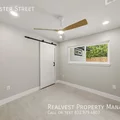 4 bedrooms apartment for rent in Acres Home - Nw Houston, Houston