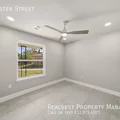 4 bedrooms apartment for rent in Acres Home - Nw Houston, Houston