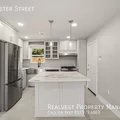 4 bedrooms apartment for rent in Acres Home - Nw Houston, Houston