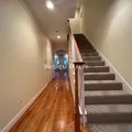 3 bedrooms apartment for rent in Macgregor - Inner Loop, Houston